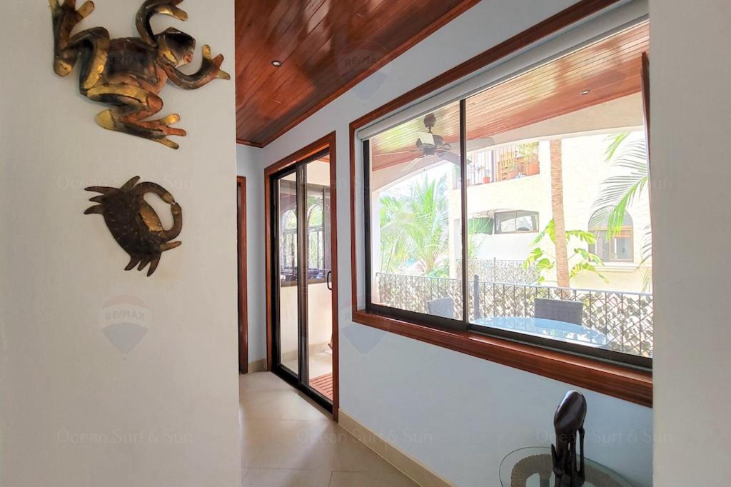 La Buena Vida Apartment Tamarindo